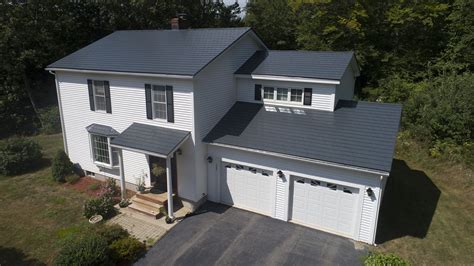 new england metal roof fabricators|interlock metal roofing systems.